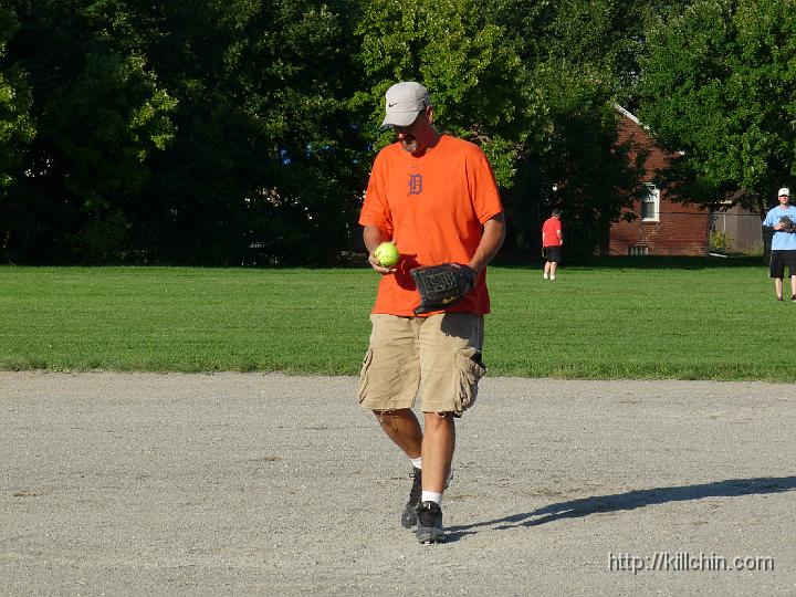 Sasserdome 08-14-11 001.JPG